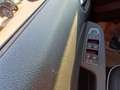 Mitsubishi Colt 1,0 MPI Turbo Intense S+C 25 Rot - thumbnail 17