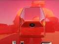 Mitsubishi Colt 1,0 MPI Turbo Intense S+C 25 Rot - thumbnail 7
