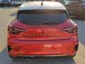 Mitsubishi Colt 1,0 MPI Turbo Intense S+C 25 Rot - thumbnail 3
