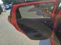 Mitsubishi Colt 1,0 MPI Turbo Intense S+C 25 Rot - thumbnail 8