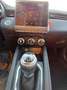 Mitsubishi Colt 1,0 MPI Turbo Intense S+C 25 Rot - thumbnail 15