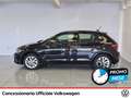 Volkswagen Polo 1.0 tsi style 95cv Negro - thumbnail 3