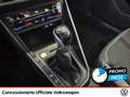 Volkswagen Polo 1.0 tsi style 95cv Negro - thumbnail 16