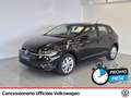 Volkswagen Polo 1.0 tsi style 95cv Negro - thumbnail 1