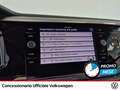 Volkswagen Polo 1.0 tsi style 95cv Negro - thumbnail 14