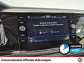 Volkswagen Polo 1.0 tsi style 95cv Negro - thumbnail 12