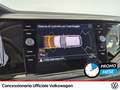 Volkswagen Polo 1.0 tsi style 95cv Negro - thumbnail 13