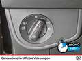 Volkswagen Polo 1.0 tsi style 95cv Negro - thumbnail 19