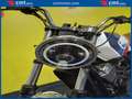 Honda VT 500 CD - thumbnail 6