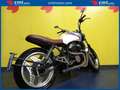 Honda VT 500 CD - thumbnail 4