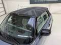 MINI Cooper S Cabrio Mini Cooper S Cabrio Favoured Trim//Full option!!! - thumbnail 10