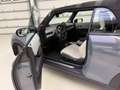 MINI Cooper S Cabrio Mini Cooper S Cabrio Favoured Trim//Full option!!! - thumbnail 14