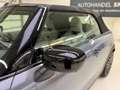 MINI Cooper S Cabrio Mini Cooper S Cabrio Favoured Trim//Full option!!! - thumbnail 16