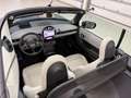 MINI Cooper S Cabrio Mini Cooper S Cabrio Favoured Trim//Full option!!! - thumbnail 5