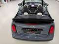 MINI Cooper S Cabrio Mini Cooper S Cabrio Favoured Trim//Full option!!! - thumbnail 3