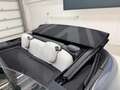 MINI Cooper S Cabrio Mini Cooper S Cabrio Favoured Trim//Full option!!! - thumbnail 6