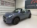 MINI Cooper S Cabrio Mini Cooper S Cabrio Favoured Trim//Full option!!! - thumbnail 1