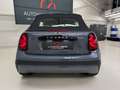 MINI Cooper S Cabrio Mini Cooper S Cabrio Favoured Trim//Full option!!! - thumbnail 17