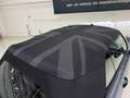 MINI Cooper S Cabrio Mini Cooper S Cabrio Favoured Trim//Full option!!! - thumbnail 19