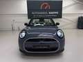 MINI Cooper S Cabrio Mini Cooper S Cabrio Favoured Trim//Full option!!! - thumbnail 2