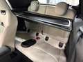 MINI Cooper S Cabrio Mini Cooper S Cabrio Favoured Trim//Full option!!! - thumbnail 28