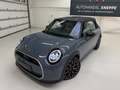 MINI Cooper S Cabrio Mini Cooper S Cabrio Favoured Trim//Full option!!! - thumbnail 9
