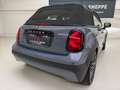 MINI Cooper S Cabrio Mini Cooper S Cabrio Favoured Trim//Full option!!! - thumbnail 21