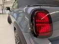 MINI Cooper S Cabrio Mini Cooper S Cabrio Favoured Trim//Full option!!! - thumbnail 13