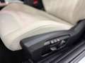 MINI Cooper S Cabrio Mini Cooper S Cabrio Favoured Trim//Full option!!! - thumbnail 23