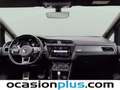 Volkswagen Touran 1.8 TSI BMT Sport DSG 132kW Azul - thumbnail 7