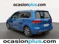 Volkswagen Touran 1.8 TSI BMT Sport DSG 132kW Azul - thumbnail 3
