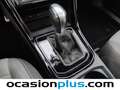 Volkswagen Touran 1.8 TSI BMT Sport DSG 132kW Azul - thumbnail 6