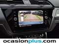 Volkswagen Touran 1.8 TSI BMT Sport DSG 132kW Azul - thumbnail 9