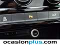 Volkswagen Touran 1.8 TSI BMT Sport DSG 132kW Azul - thumbnail 10