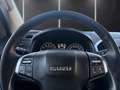 Isuzu D-Max D-Max 2,5 TD Double Cab Premium Schwarz - thumbnail 15