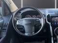 Isuzu D-Max D-Max 2,5 TD Double Cab Premium Schwarz - thumbnail 14