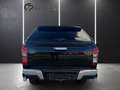 Isuzu D-Max D-Max 2,5 TD Double Cab Premium Schwarz - thumbnail 6