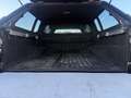 Isuzu D-Max D-Max 2,5 TD Double Cab Premium Schwarz - thumbnail 11