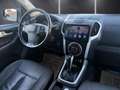 Isuzu D-Max D-Max 2,5 TD Double Cab Premium Schwarz - thumbnail 20