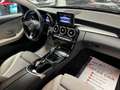 Mercedes-Benz C 180 CGI Navi/Leder/PDC/SHZ/Tempo/ALU Noir - thumbnail 17