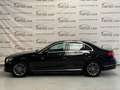 Mercedes-Benz C 180 CGI Navi/Leder/PDC/SHZ/Tempo/ALU Noir - thumbnail 2