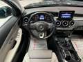 Mercedes-Benz C 180 CGI Navi/Leder/PDC/SHZ/Tempo/ALU Noir - thumbnail 12