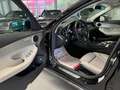 Mercedes-Benz C 180 CGI Navi/Leder/PDC/SHZ/Tempo/ALU Noir - thumbnail 10