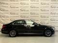 Mercedes-Benz C 180 CGI Navi/Leder/PDC/SHZ/Tempo/ALU Noir - thumbnail 5