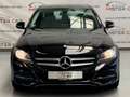 Mercedes-Benz C 180 CGI Navi/Leder/PDC/SHZ/Tempo/ALU Noir - thumbnail 7