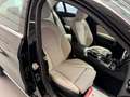 Mercedes-Benz C 180 CGI Navi/Leder/PDC/SHZ/Tempo/ALU Noir - thumbnail 16