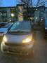 smart forTwo smart fortwo coupe softouch pure micro hybrid driv Grau - thumbnail 1