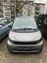 smart forTwo smart fortwo coupe softouch pure micro hybrid driv Grau - thumbnail 4