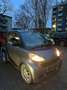 smart forTwo smart fortwo coupe softouch pure micro hybrid driv Grau - thumbnail 2