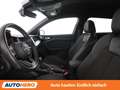 Audi A1 30 TFSI Rot - thumbnail 10